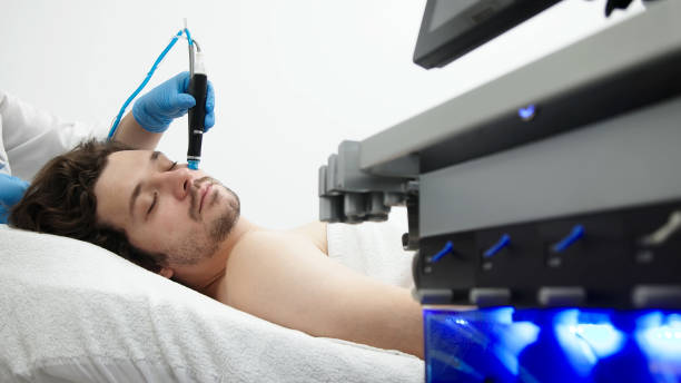 Best Emergency Treatment for Toothache in Leisuretowne, NJ